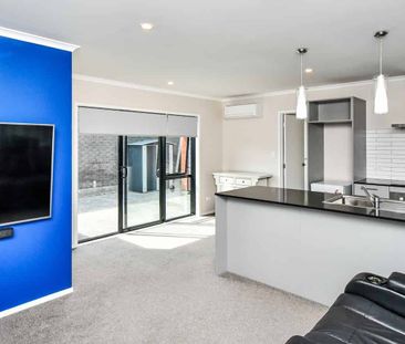 Modern & Easy Living - Photo 4