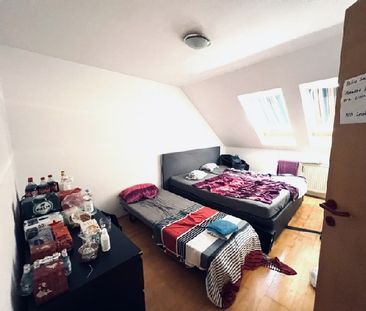 A - 8020 Graz - Foto 6