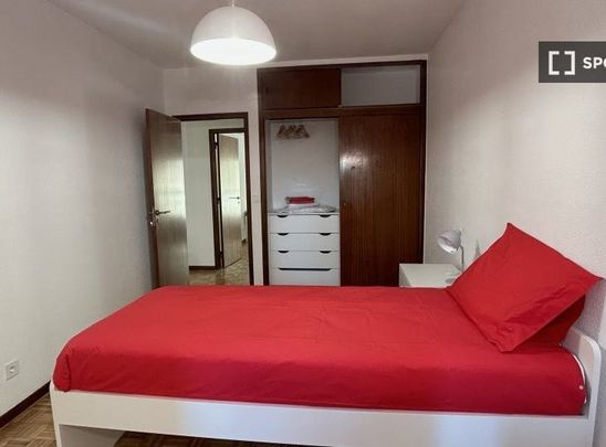 lisbon, Lisbon 1600 - Photo 1