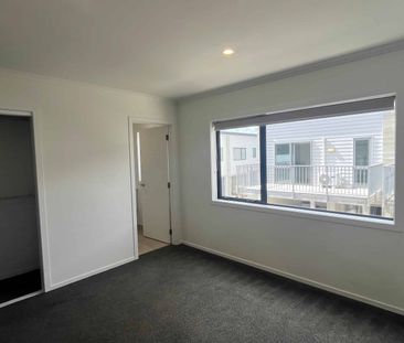 3 bedroom, 2 bathroom townhouse for rent!! - Photo 4