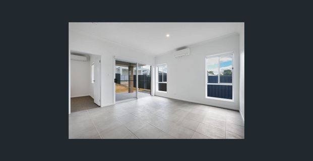 NEAR NEW - AMAZING LOCATION 3 BEDROOM DUPLEX - Photo 1