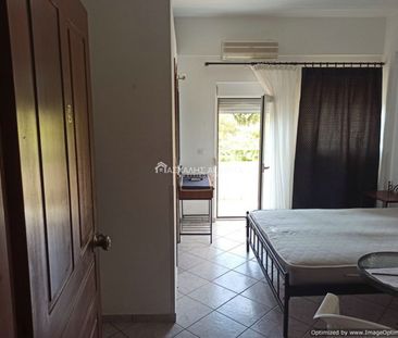 Studio/Γκαρσονιέρα για ενοικίαση Αμμουδάρα (Γάζι) - Photo 3