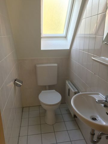 Manfredstraße 36, 47178 Duisburg - Photo 4