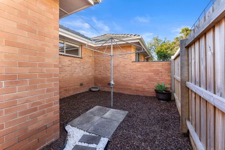 1/1 Victoria Street, Sandringham VIC 3191 - Apartment For Rent | Domain - Photo 4