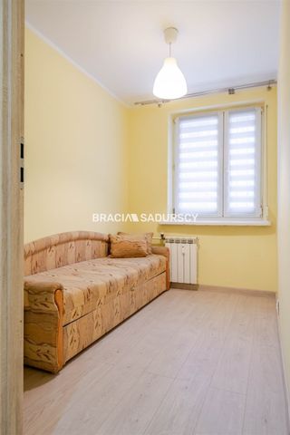 DO WYNAJĘCIA 2 POKOJE RACŁAWICKA / WROCŁAWSKA - Photo 3