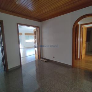 Apartamento T2 em Lisboa - Photo 2