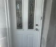 1 room studio of 34m² in Montreal - Photo 2