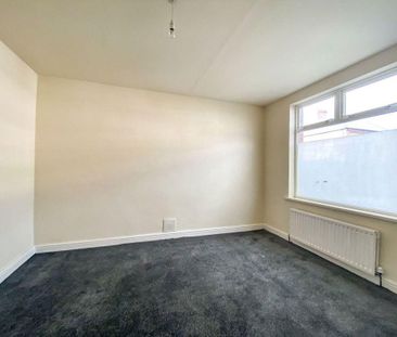 2 bed lower flat to rent in NE22 - Photo 5