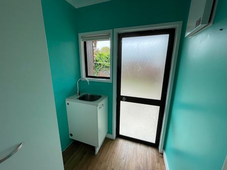 Family home in Flagstaff - Photo 5