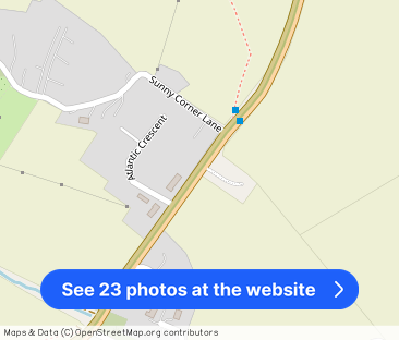 Sea View Terrace, Sennen, Penzance - Photo 1