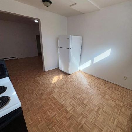 1 CH - 1 SDB - Montréal - $1,195 /mo - Photo 3