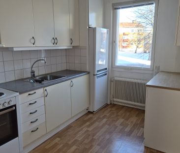 Borgmästaregatan, Köping - Photo 4