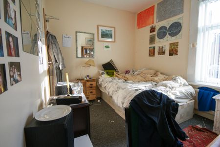 8 Croydon Road - Photo 4