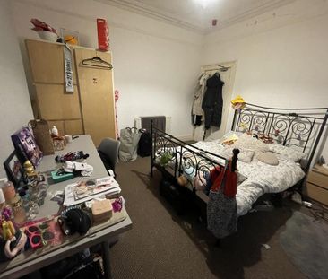 8 bedroom house share to rent - Photo 3