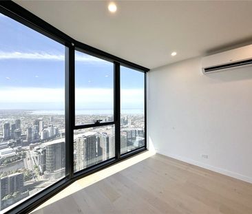 UNFURNISHED PREMIUM ONE BEDROOM APARTMENT LOCATED IN PREMIER TOWER ... - Photo 2