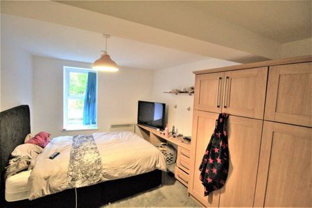 3 Wheatsheaf Works, City Centre - Photo 5