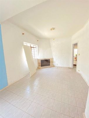 Imoveis - Em Lapa - Photo 1