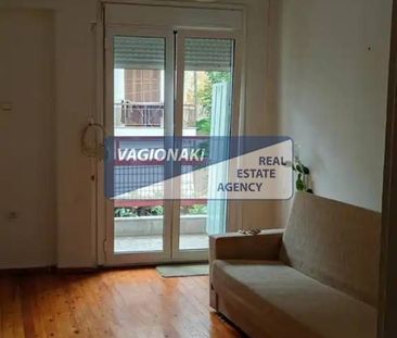 Διαμέρισμα για ενοικίαση Ανάληψη - Μπότσαρη (Ανάληψη - Μπότσαρη - Ν... - Photo 5