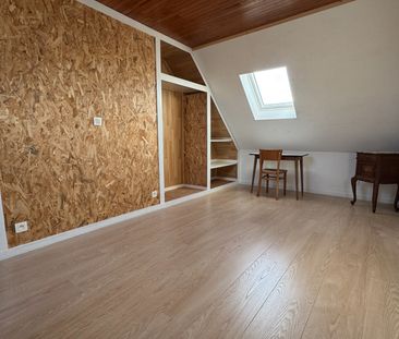 Hooghofstraat 14, 8952 Heuvelland - Photo 6