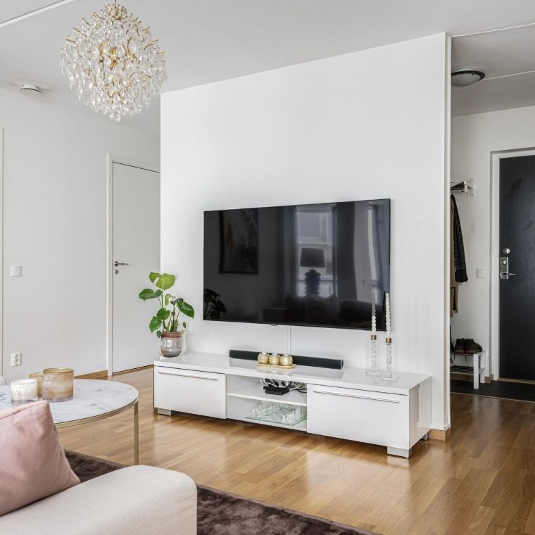 Lilla Brogatan, Borås - Photo 1