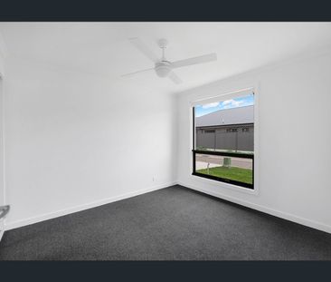 A Modern Lifestyle Awaits! - Photo 3