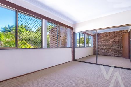 12/58 Parry Street, Cooks Hill - Photo 2