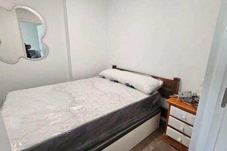 Apartamento en Alquiler en Torremolinos - Photo 4