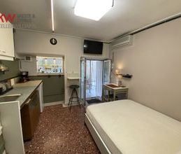 Studio/Γκαρσονιέρα για ενοικίαση - Κέντρο Θεσσαλονίκης, - Photo 2