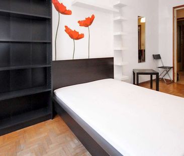 Viale Campania, Milan, Lombardy 20133 - Photo 4