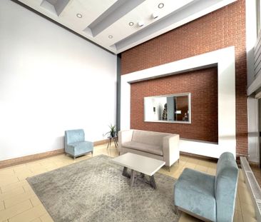 For Lease - 177 Linus Road Unit# 301, Toronto, Ontario - Photo 6