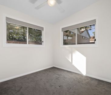Ultra Modern, Spacious Granny Flat - Photo 2