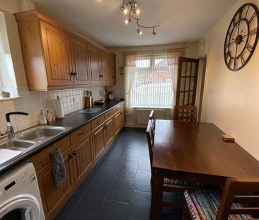 Locksley Road - Photo 2