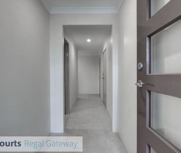 14/2 Twilight Mews, AUBIN GROVE WA 6164 - Photo 1