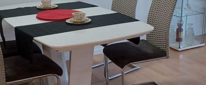 Charmante Balkonwohnung in Leverkusen - Photo 1