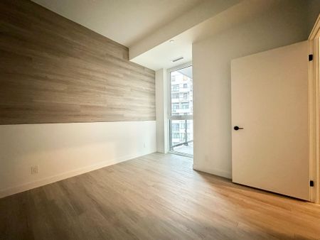 For Lease - 1050 Eastern Avenue Unit# 725, Toronto, Ontario - Photo 3