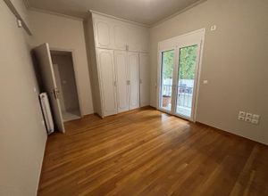 Διαμέρισμα για ενοικίαση - Κυψέλη, - Photo 3