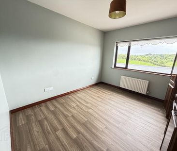 21 Stang Road, Hilltown, Newry, BT34 5RG - Photo 4