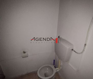 Studio/Γκαρσονιέρα για ενοικίαση Γουδή - Photo 4