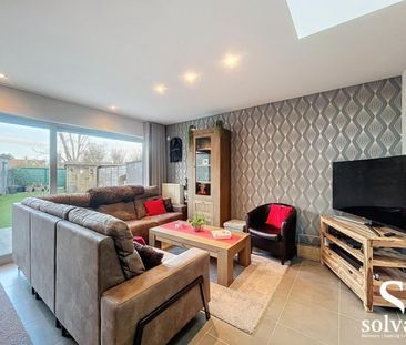 Huis te huur in Lievegem - Photo 1