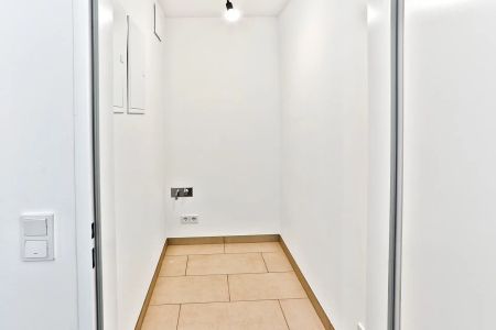 GARTENTRAUM _ SÜDWEST mit Blick ins Grüne ST. VEITGASSE 25 - Moderne Wohnungen im Hietzinger Cottage - Foto 3