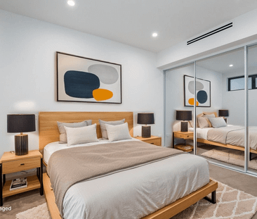 HOLDING DEPOSIT RECEIVED - Photo 2