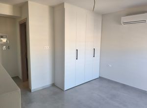 Μεζονέτα για ενοικίαση - Αιγάλεω, - Photo 2