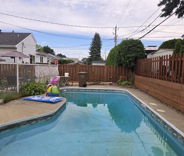 370 Rue Salvadore - Photo 5