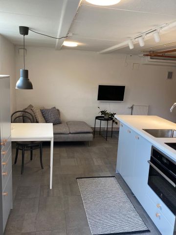 Djupadal, Limhamn - Foto 3