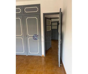 Apartamento T2 em Lisboa - Photo 5