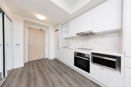 For Lease - 138 Downes Street Unit# 7005, Toronto, Ontario - Photo 3
