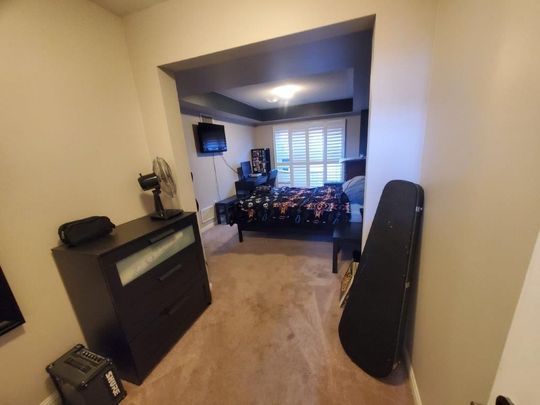 For Lease - 68 Lathbury Street, Brampton, Ontario - Photo 1