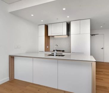 1702/13 Verona Drive, 2127, Wentworth Point Nsw - Photo 3