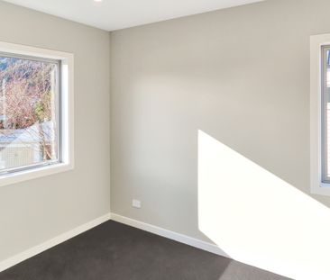 Waterloo Living - Photo 4