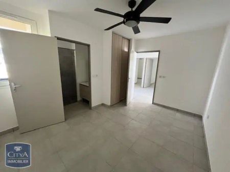 Appartement à louer 4 pièces 115.25m² - Photo 3